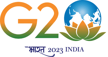 g20